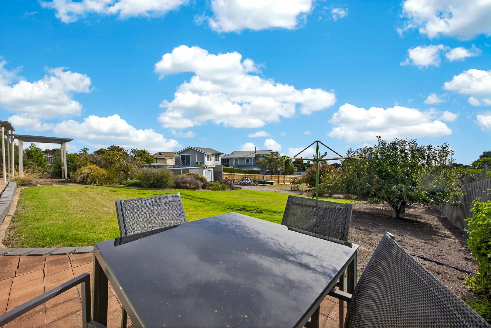 Additional image 26 of 35 Campbell Street, Weymouth TAS 7252