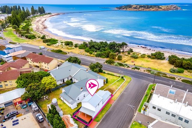 Picture of 2/33 Esplanade, VICTOR HARBOR SA 5211