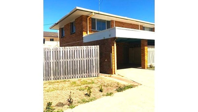 Picture of 1/22 Macdonald Street, SOUTH MACKAY QLD 4740