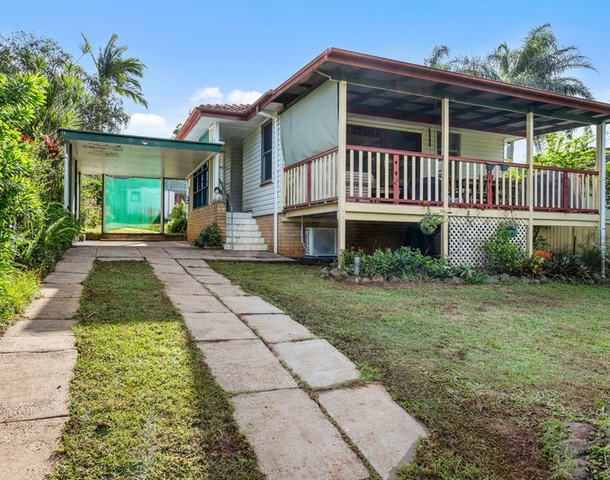 3 O'connor Drive, Bray Park NSW 2484