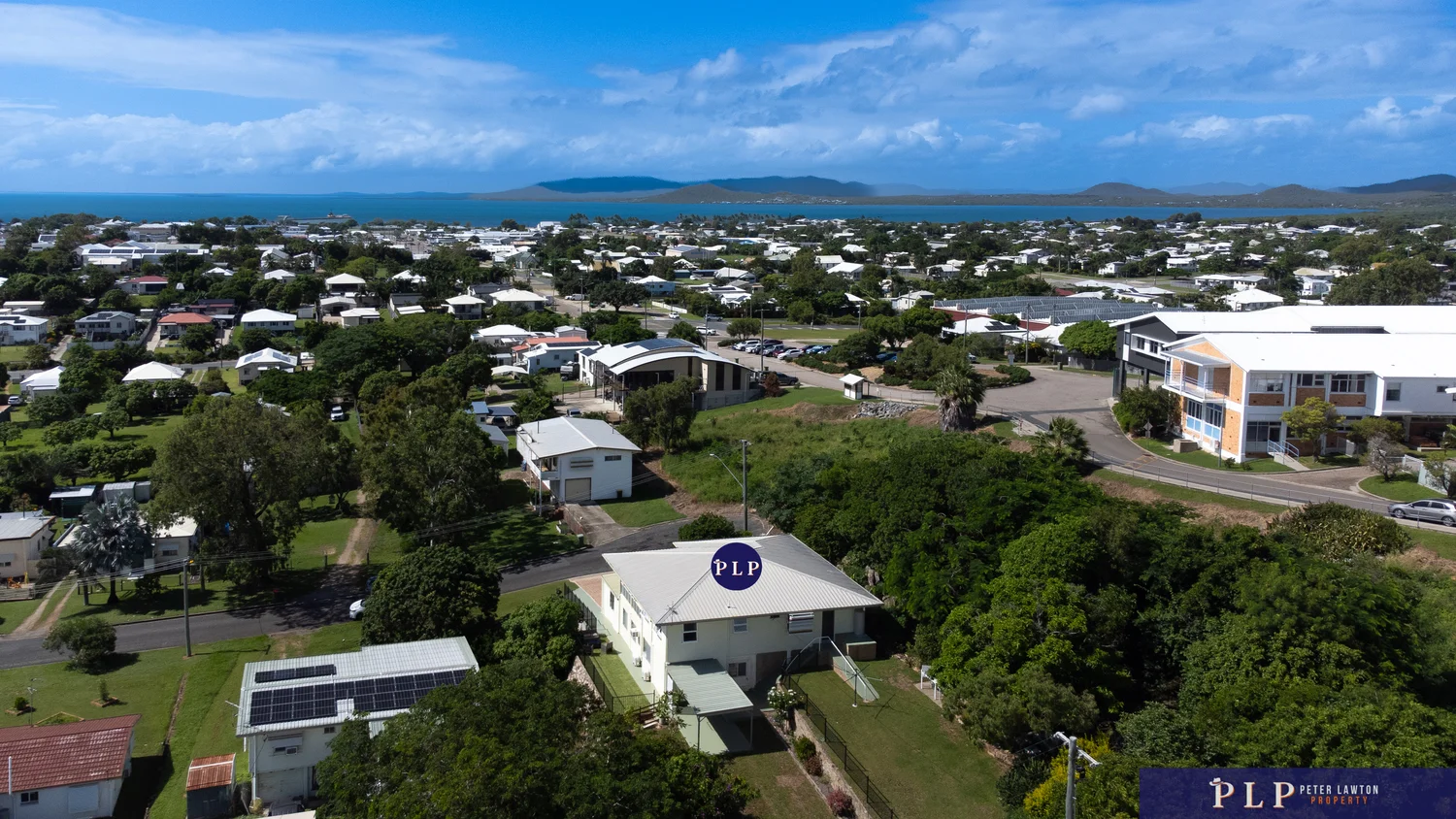 Additional image 39 of 16 Lascelles Lane, Bowen QLD 4805