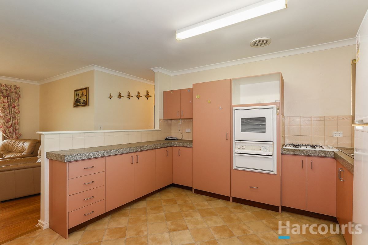 5/59 Coode Street, Bayswater WA 6053, Image 1