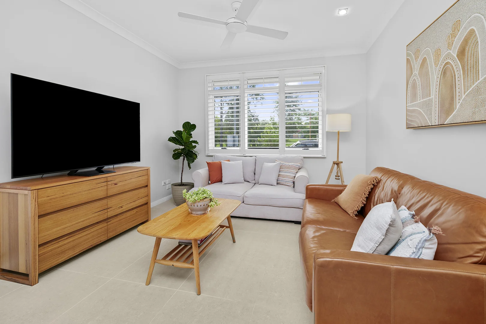 Additional image 17 of 6 Avon Street, Stroud NSW 2425