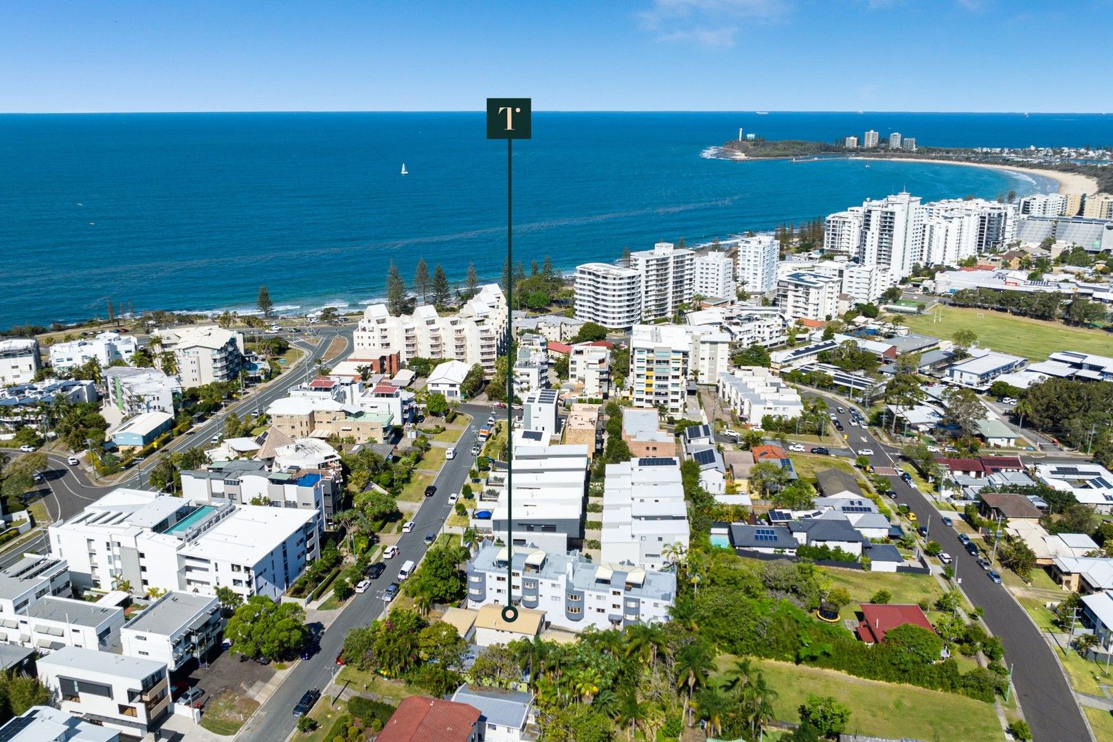 17 Marjorie Street, Mooloolaba QLD 4557, Image 0