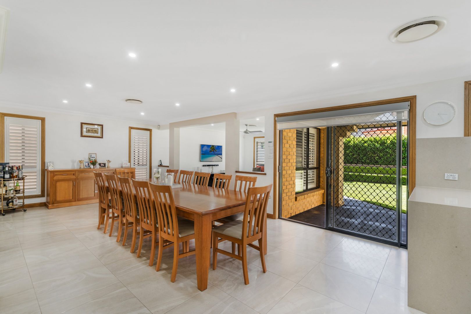 4A Kensington Close, Cecil Hills NSW 2171, Image 2