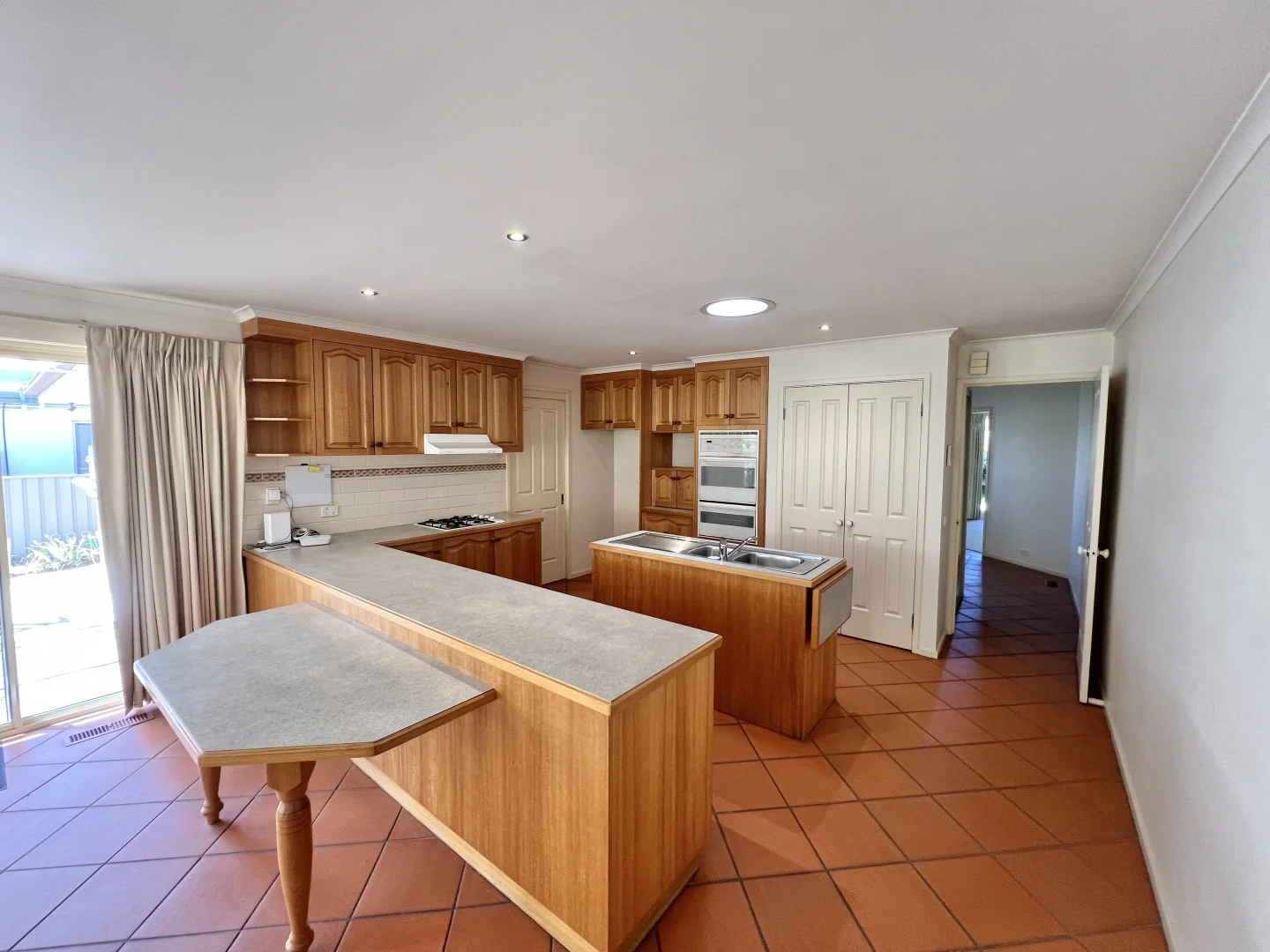 Additional image 5 of 4 View Ct, Cobram VIC 3644