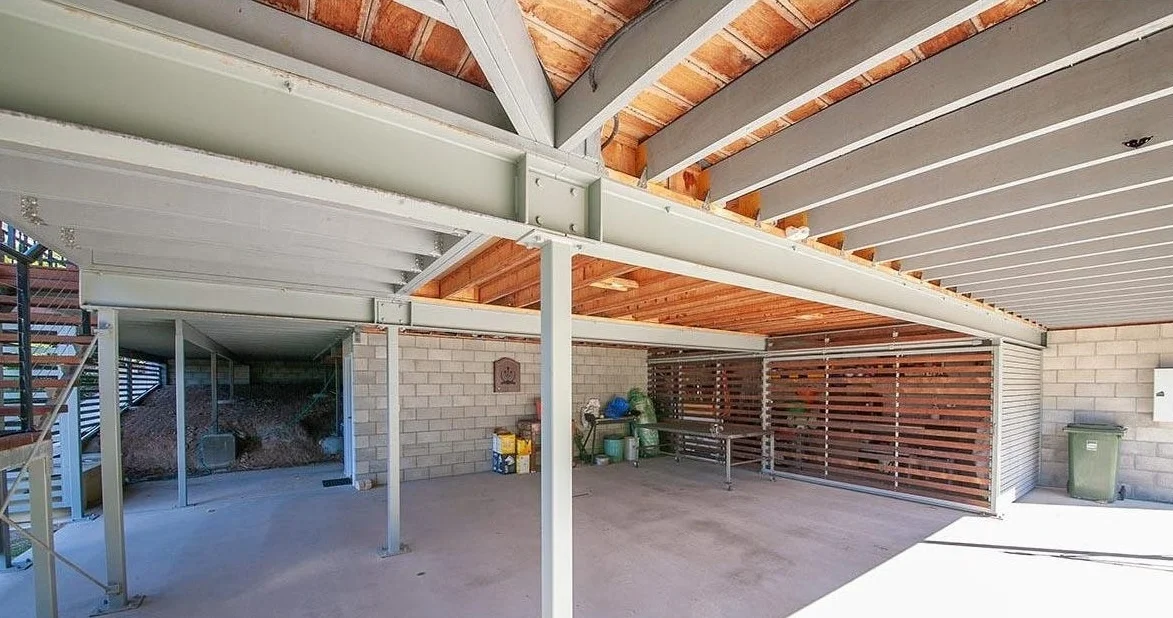 Additional image 13 of 5 Bayview Close, Agnes Water QLD 4677