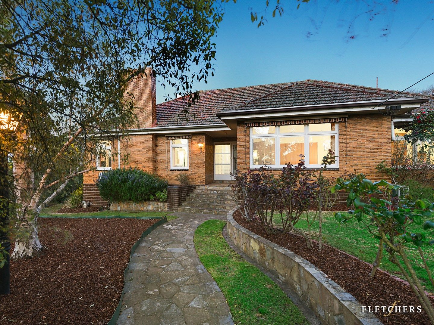 52 Rostrevor Parade, Mont Albert North VIC 3129, Image 0