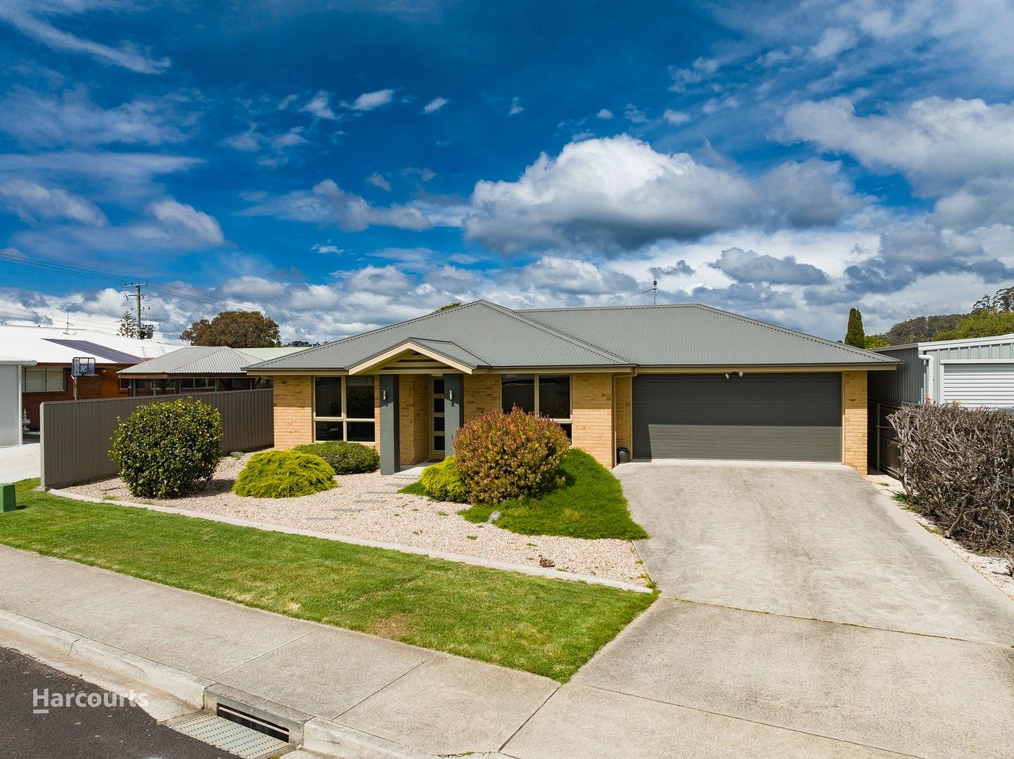 1 Explorer Drive, Turners Beach TAS 7315, Image 0