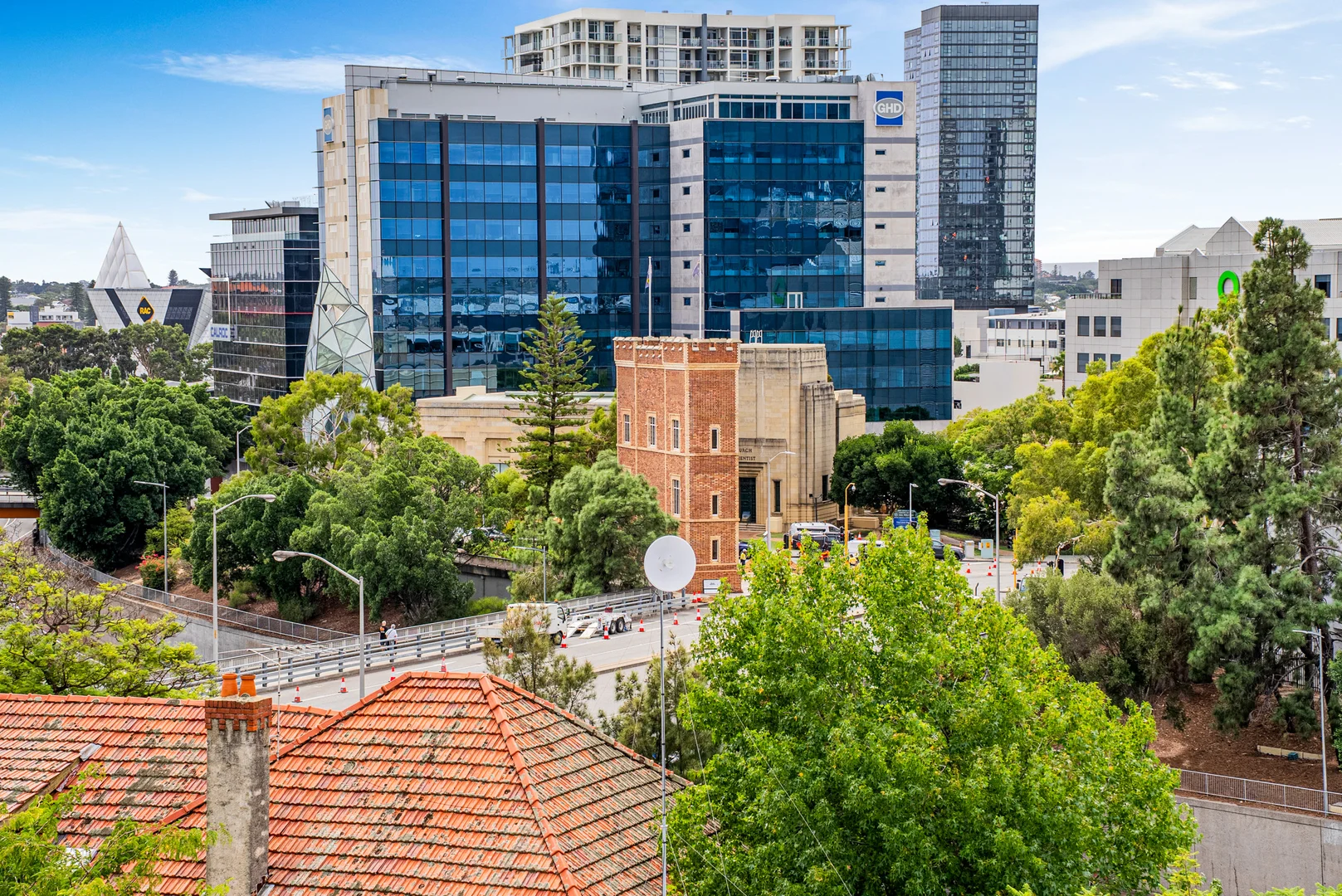 Additional image 27 of 29/33 Malcolm Street, West Perth WA 6005