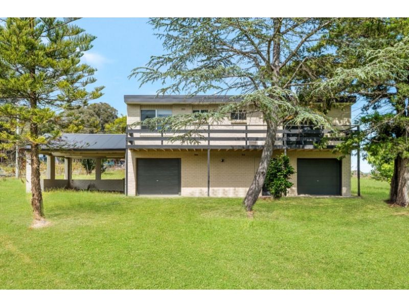 5 bedrooms House in 40 Stratford Road TAHMOOR NSW, 2573