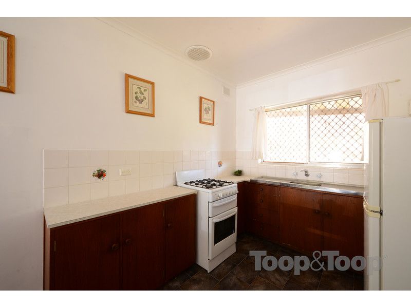 8/7 David Street, Pooraka SA 5095, Image 2