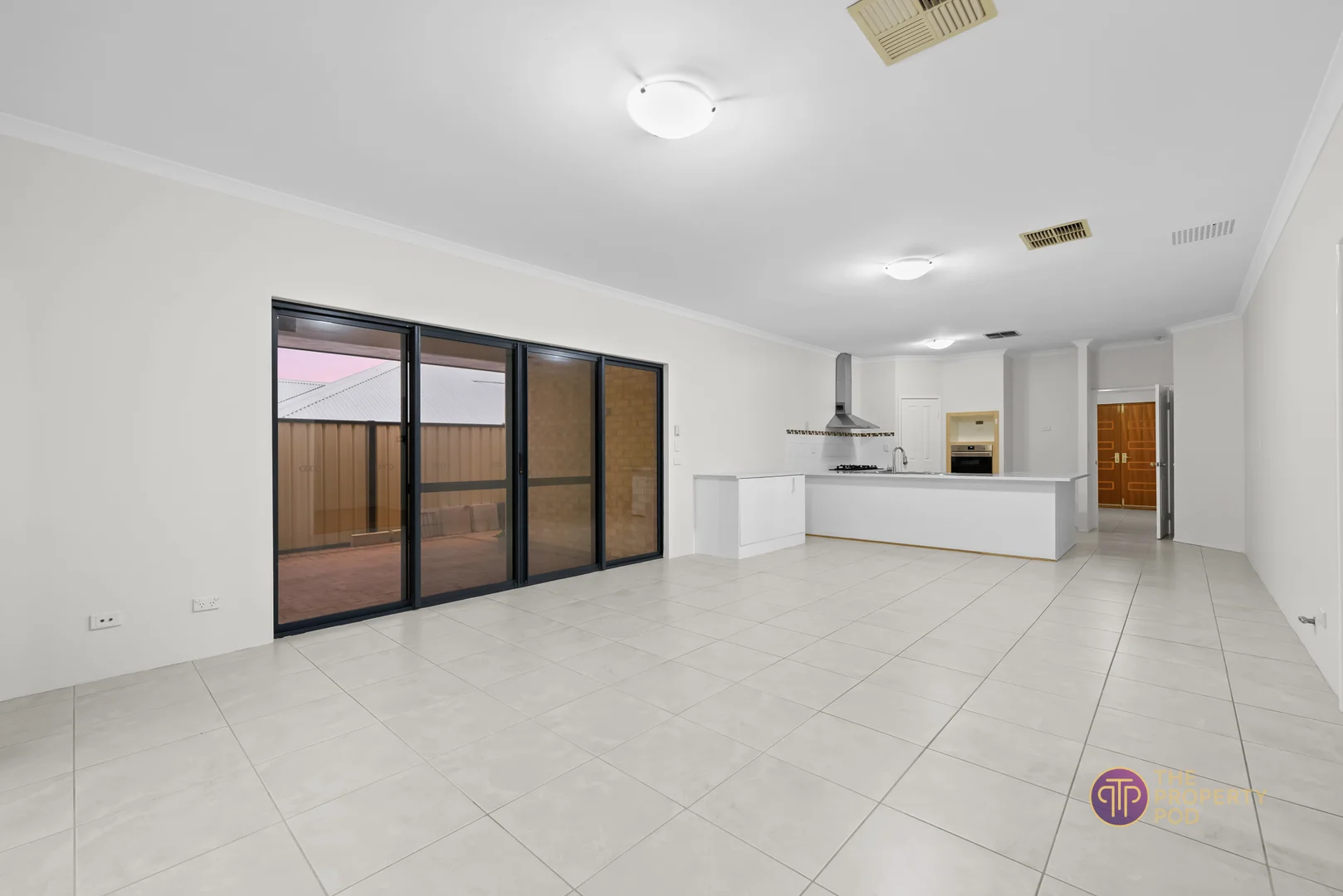 Additional image 4 of 7 Tupelo Fairway, Clarkson WA 6030