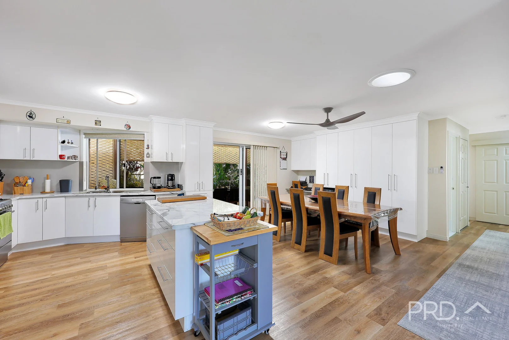 Additional image 7 of 2 Musgrave Close, Kawungan QLD 4655