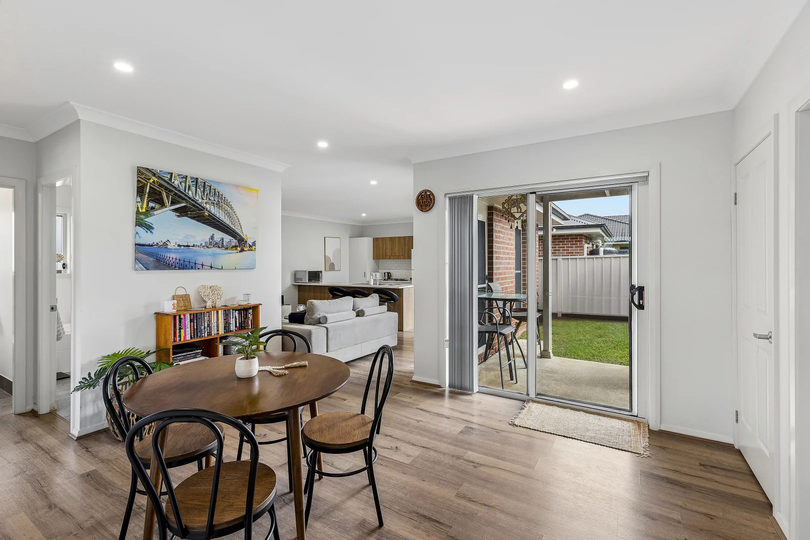 Additional image 4 of 2/44 Dunnart Street, Aberglasslyn NSW 2320