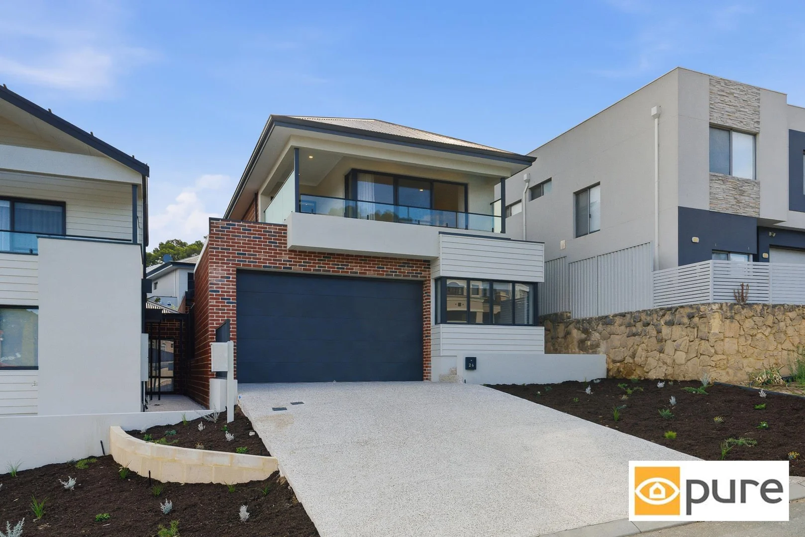 Additional image 32 of 26 Pine Valley Pass, Connolly WA 6027