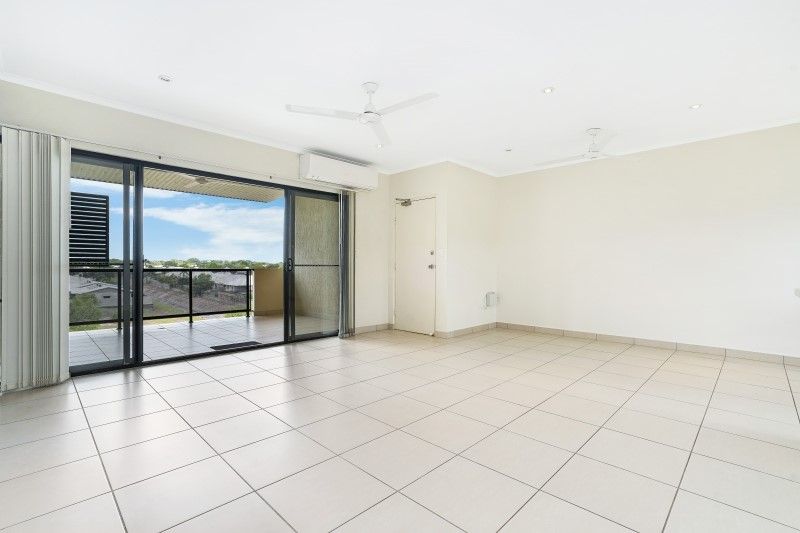 16/186 Forrest Parade, Rosebery NT 0832, Image 0