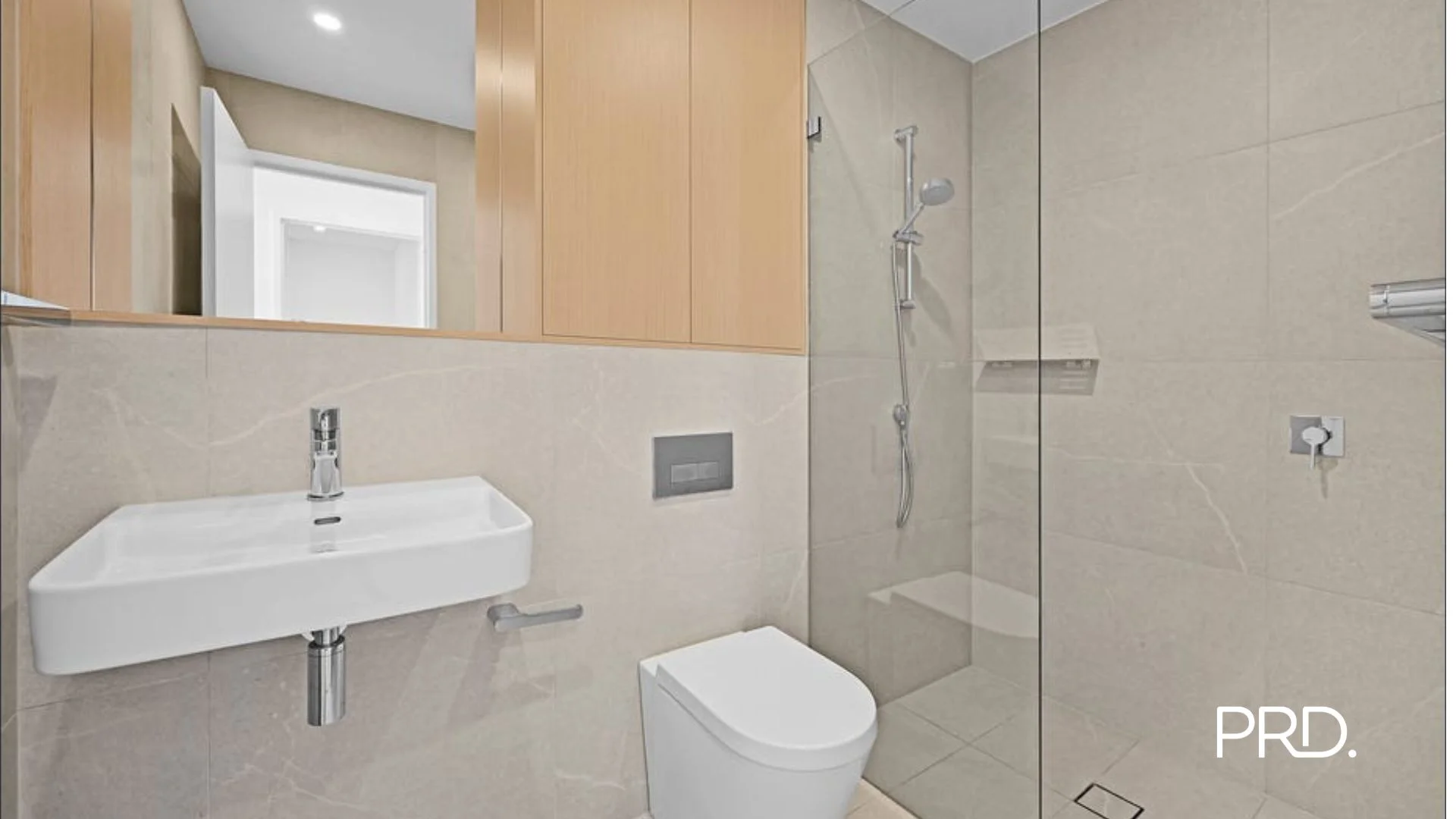 Additional image 6 of 301/60 Lord Sheffield Cct, Penrith NSW 2750