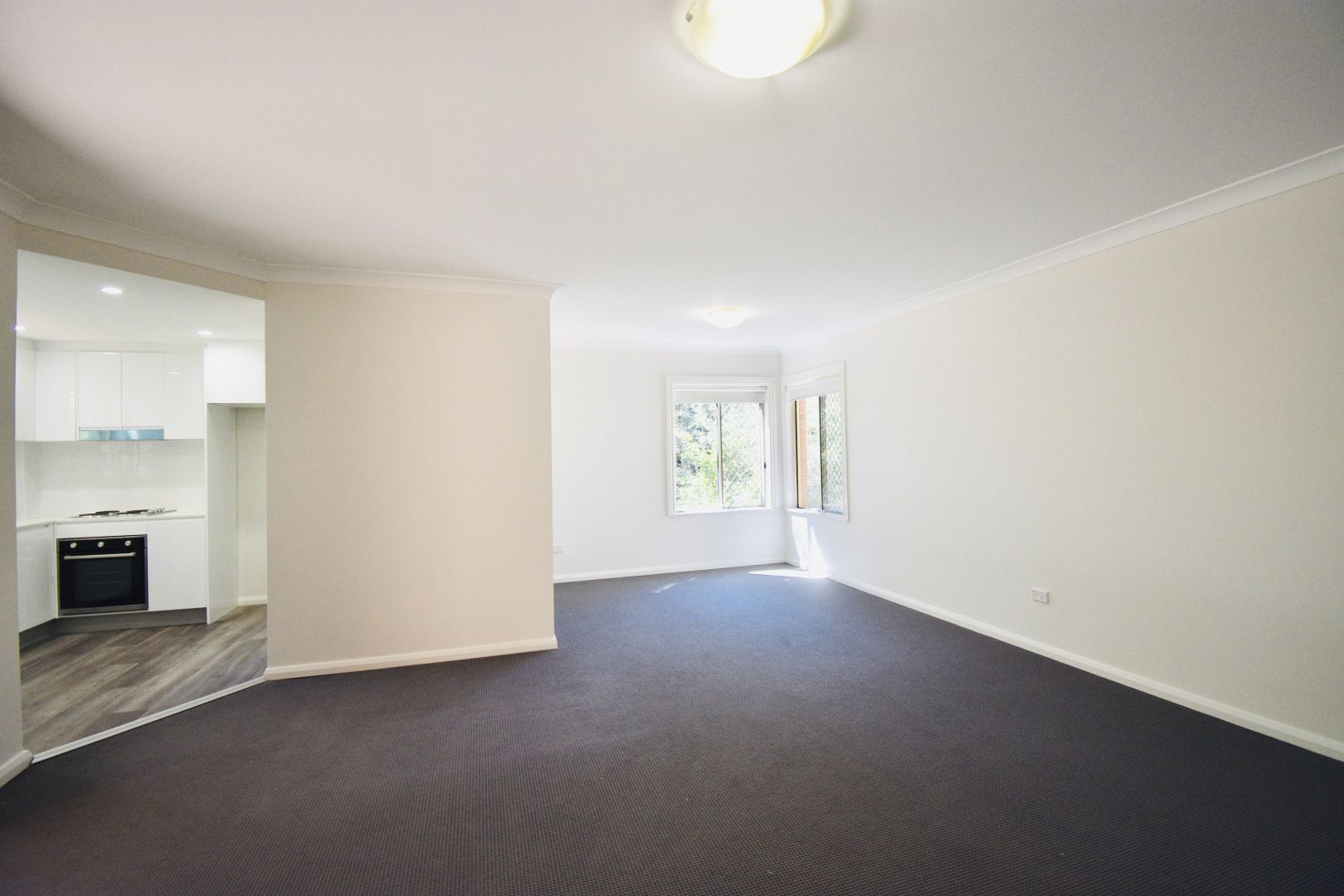 8/24 Warialda Street, Kogarah NSW 2217 Apartment For Rent 550 Domain