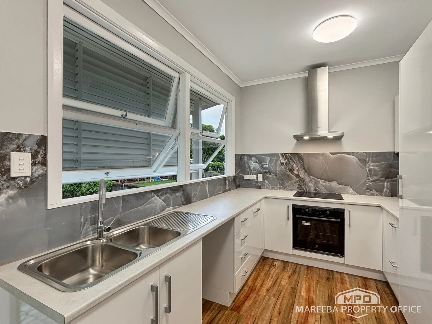 Additional image 18 of 168 Constance Street, Mareeba QLD 4880