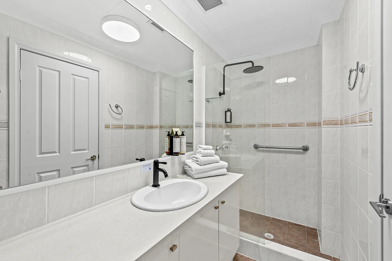 Additional image 15 of 28/289 Queen Street, Brisbane City QLD 4000