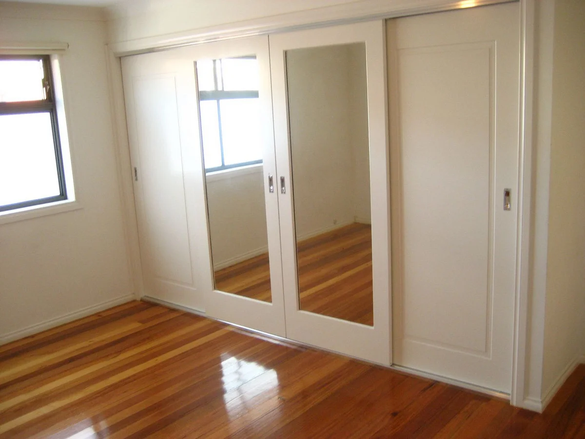 Additional image 7 of 3/15 Nicholson Street, Coburg VIC 3058