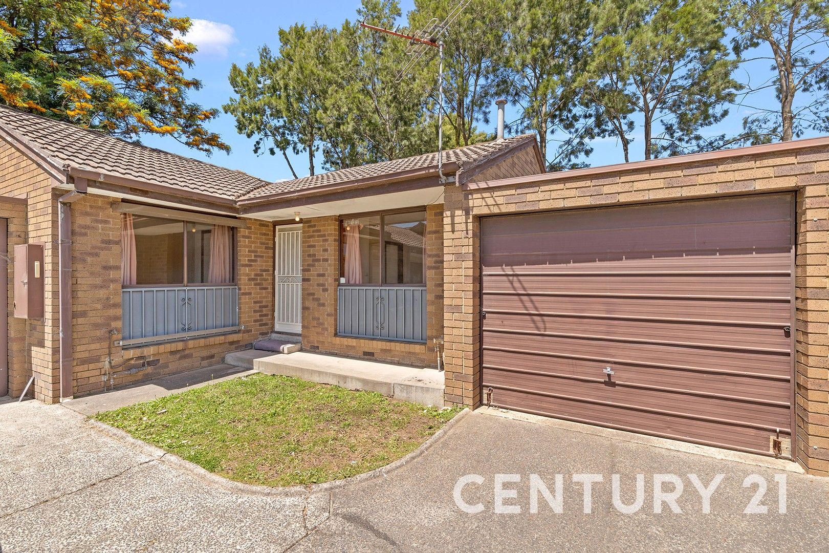 3/2-6 Belgrave-Hallam Road, Hallam VIC 3803, Image 0