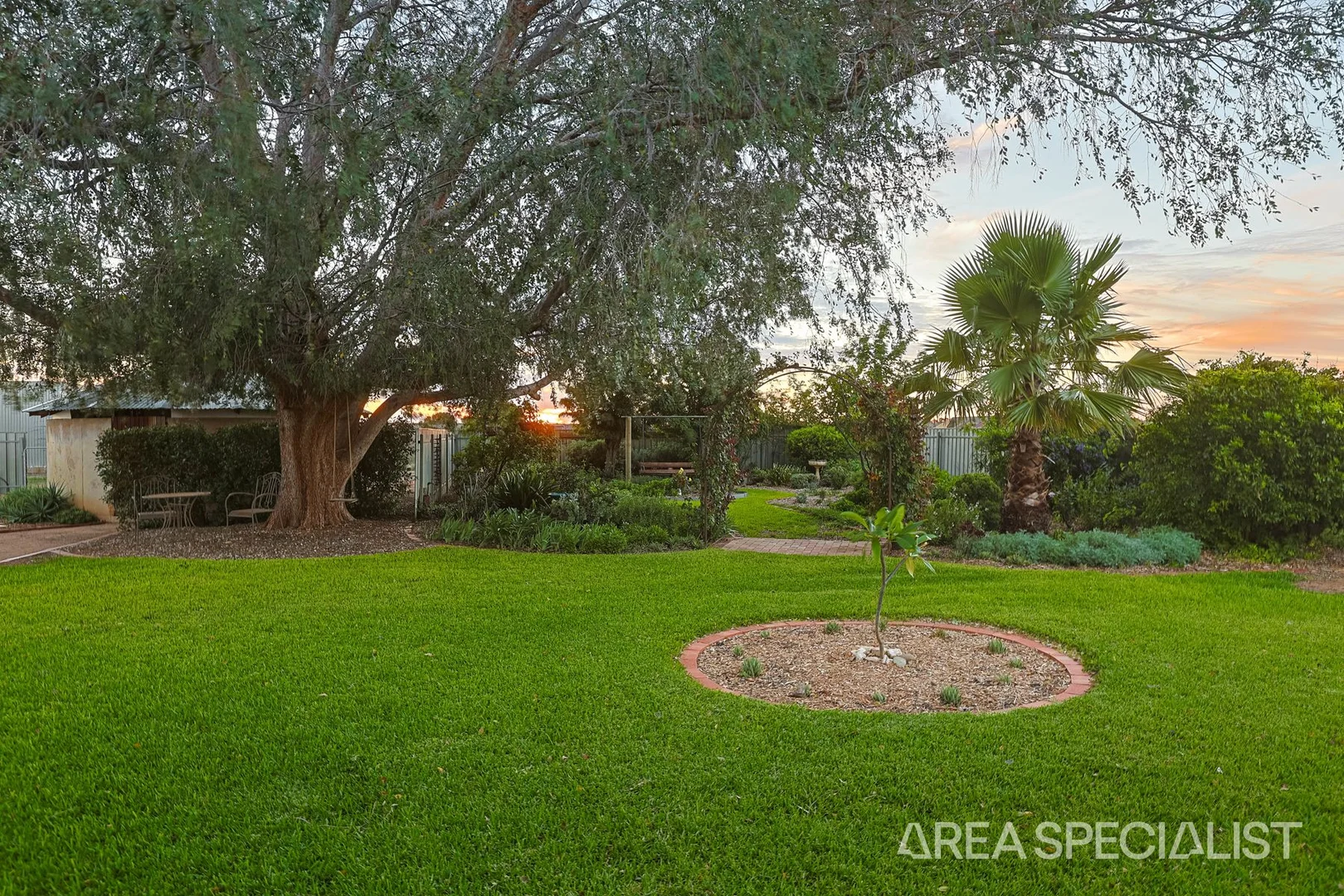 Additional image 22 of 292 Boomerang Avenue, Cardross VIC 3496