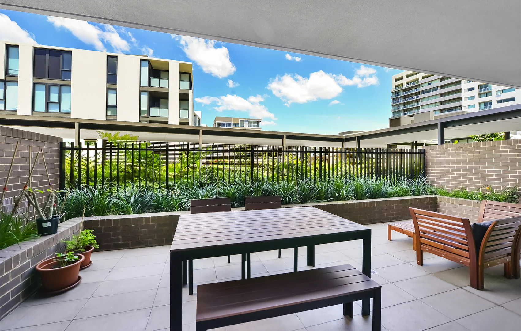 Additional image 3 of 627/2B Defries Avenue, Zetland NSW 2017