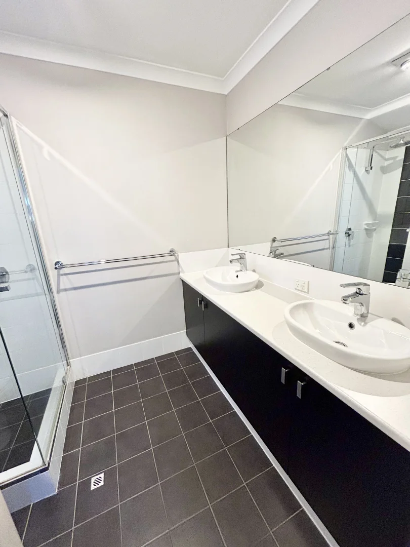 Additional image 4 of 98 Makybe Drive, Baldivis WA 6171