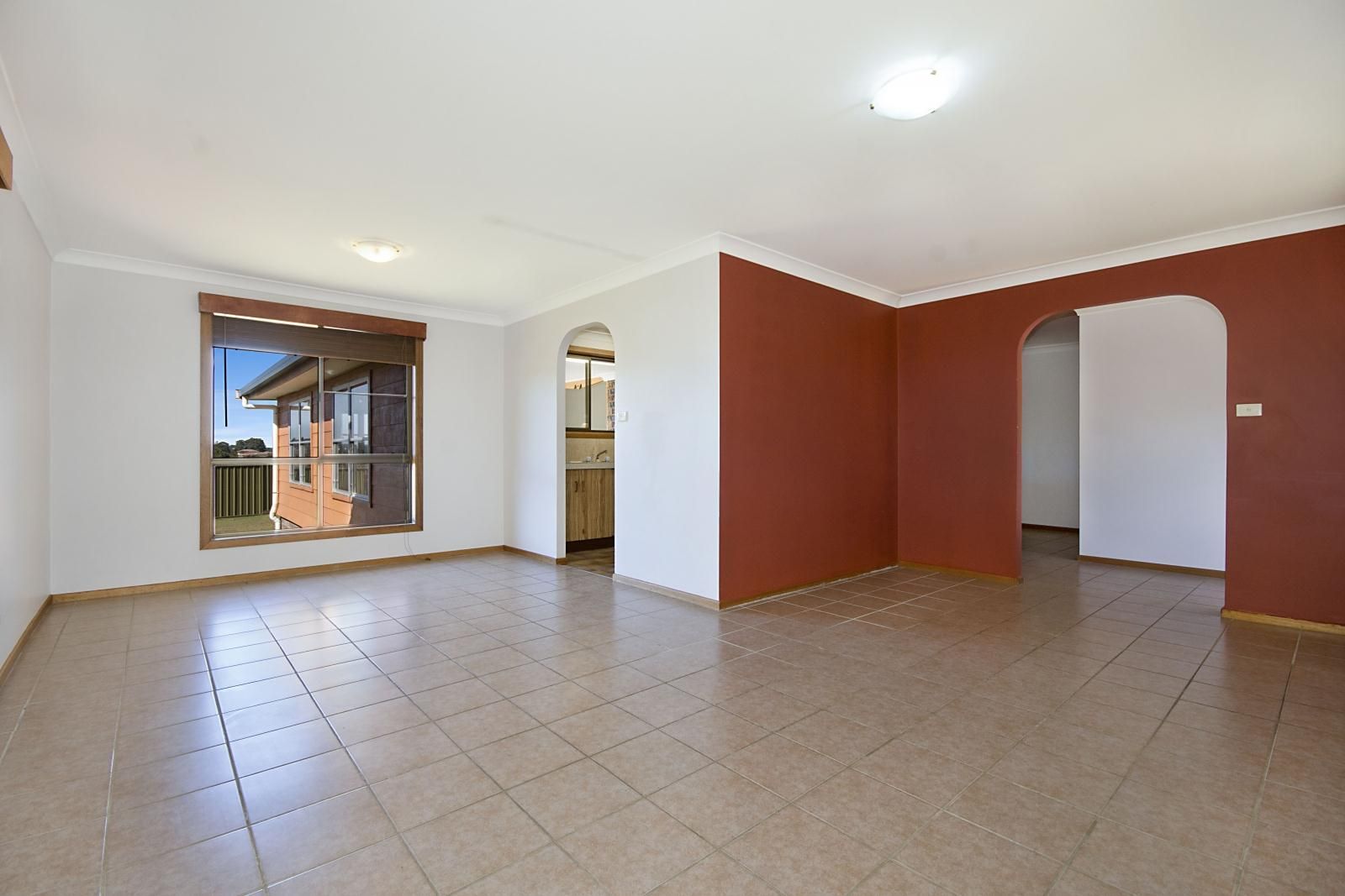 6 Jennifer Place, Goonellabah NSW 2480, Image 1