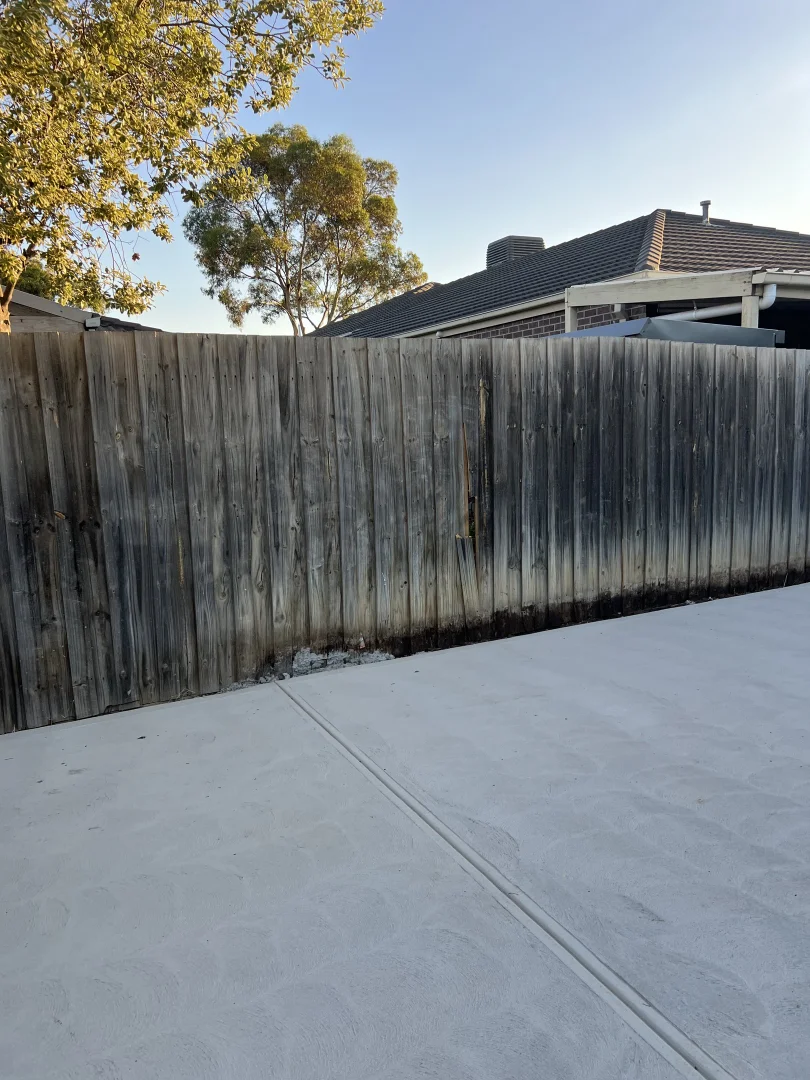 Additional image 17 of 31 Leda Drive, Tarneit VIC 3029