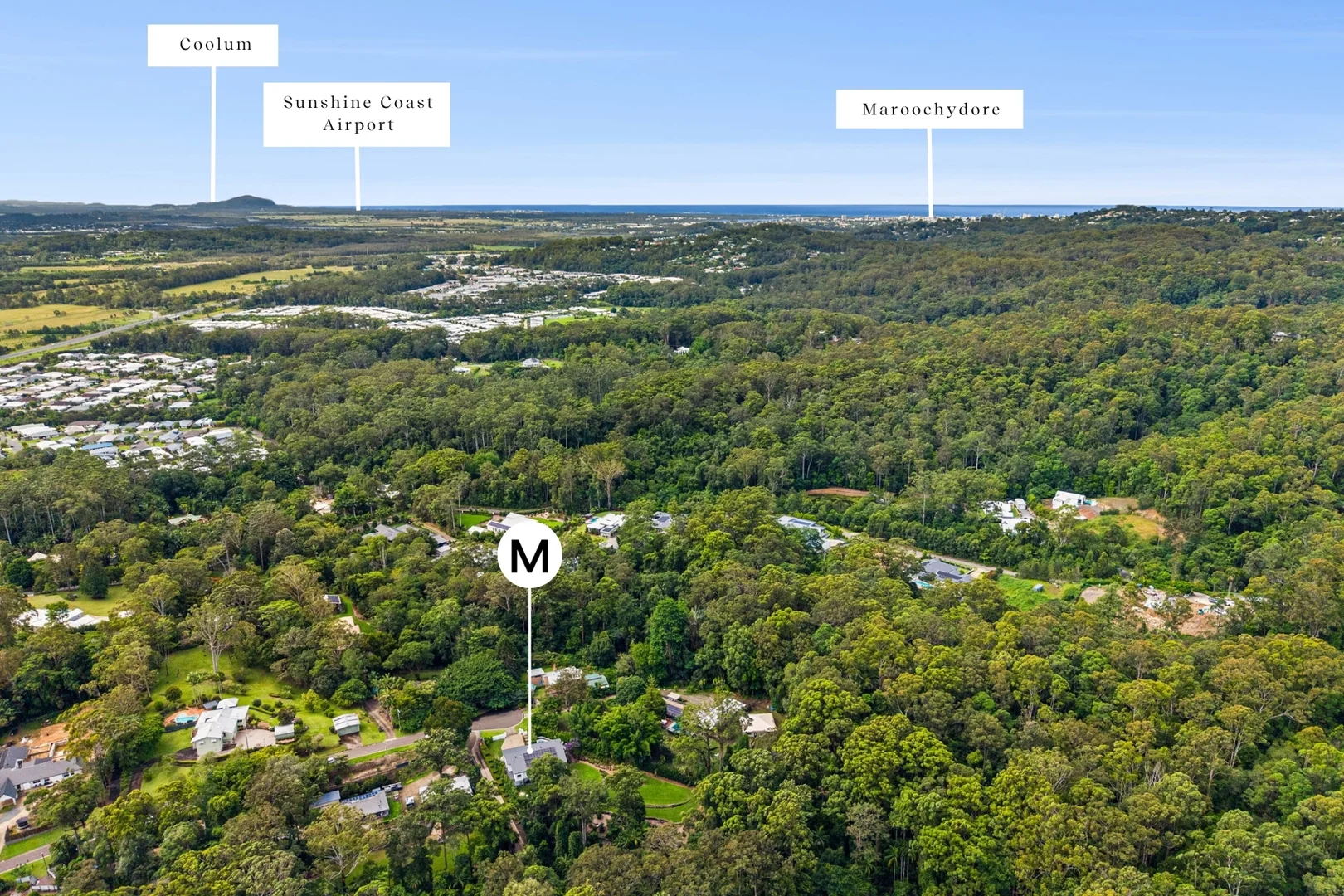 Additional image 14 of 28 Nunkeri Court, Forest Glen QLD 4556