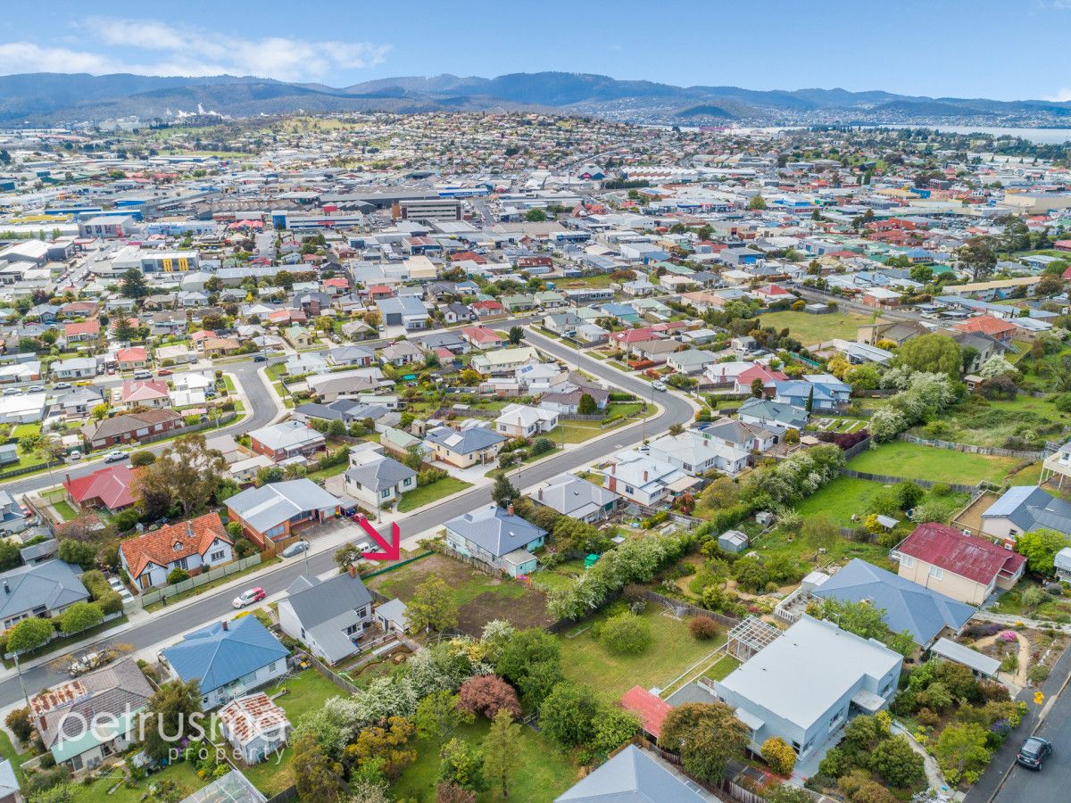 26 Homer Avenue, Moonah TAS 7009, Image 0