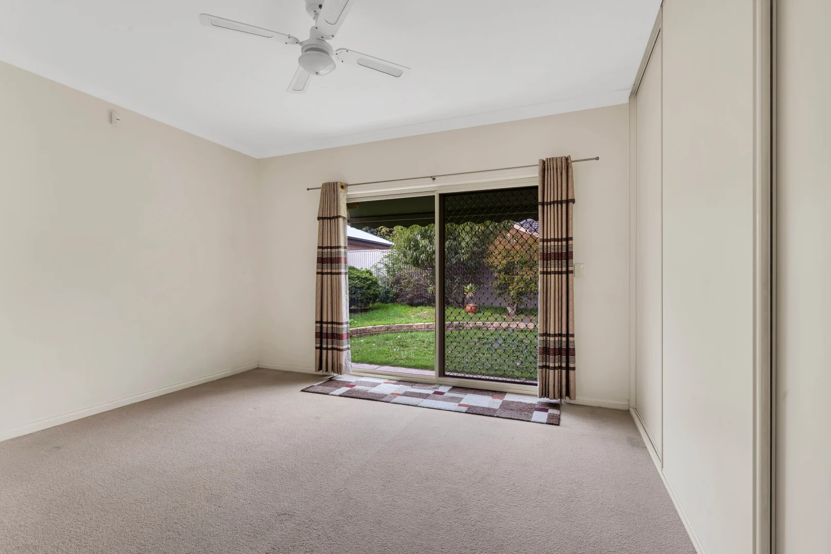 Additional image 6 of 8 Lutana Crescent, Mitchell Park SA 5043