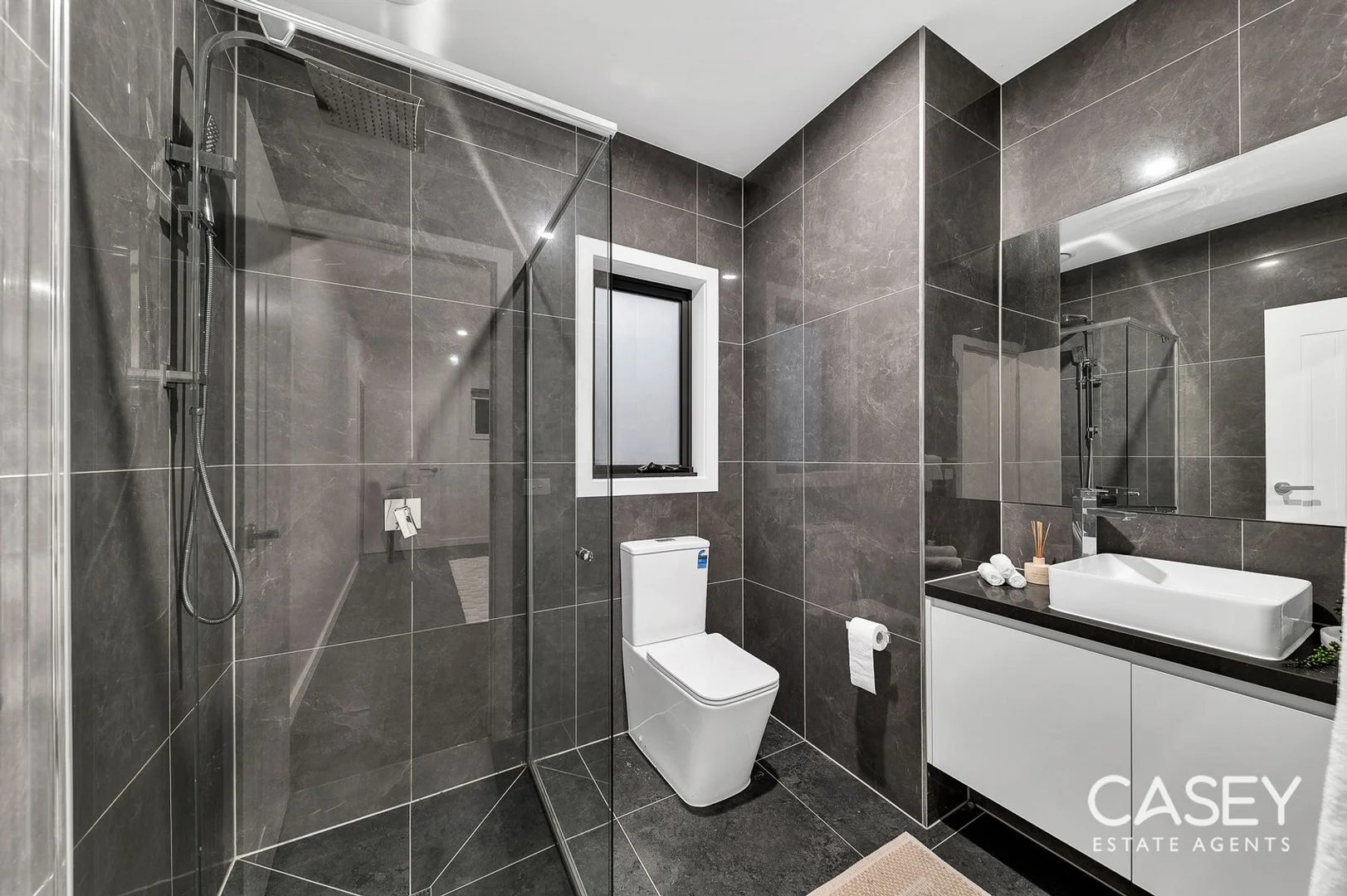 Additional image 17 of 19A Wilhelma Avenue, Bayswater VIC 3153