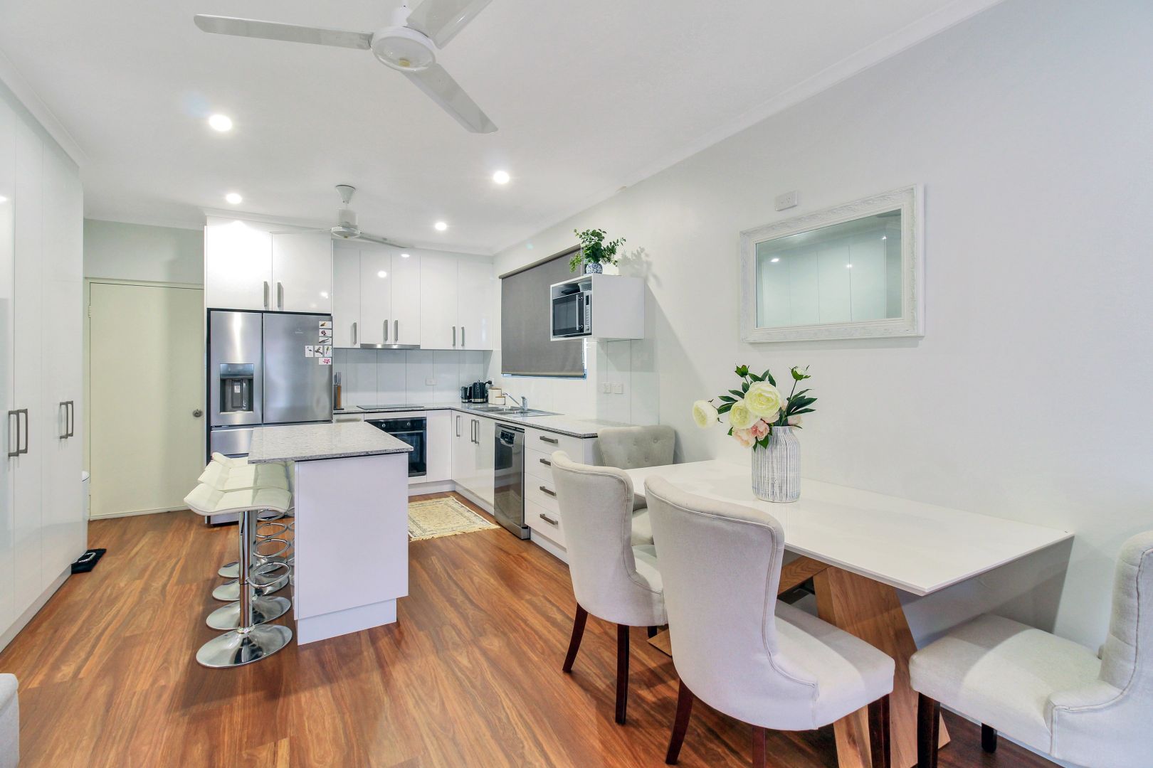 2/1 Hauser Court, Marrara NT 0812 Apartment For Rent Domain