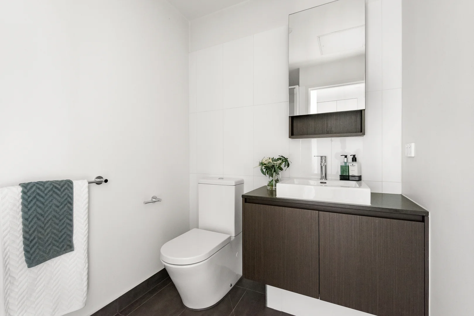 Additional image 9 of 17/354-358 Nepean Highway, Chelsea VIC 3196