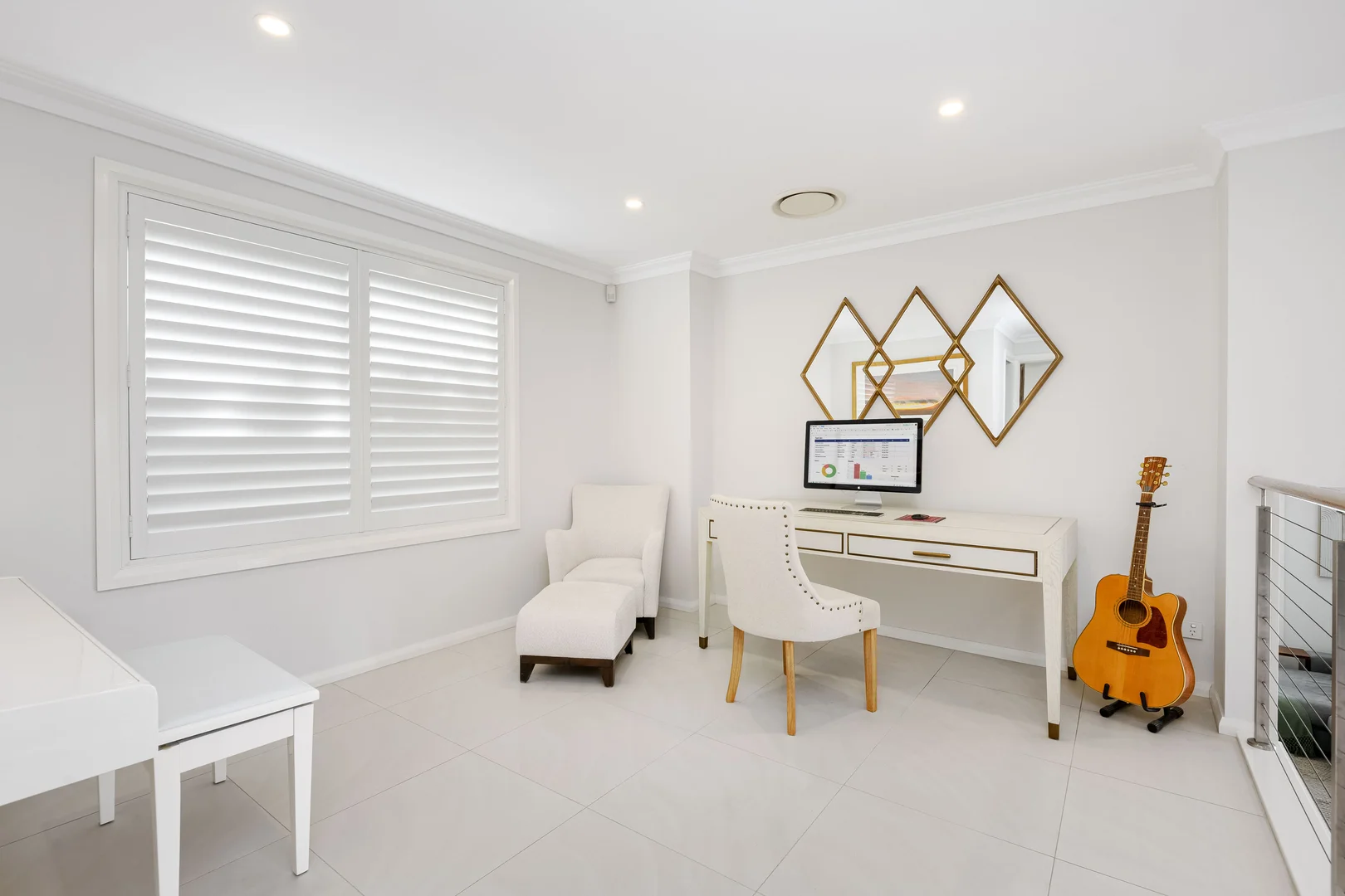 Additional image 8 of 36 Dawes Road, Belrose NSW 2085