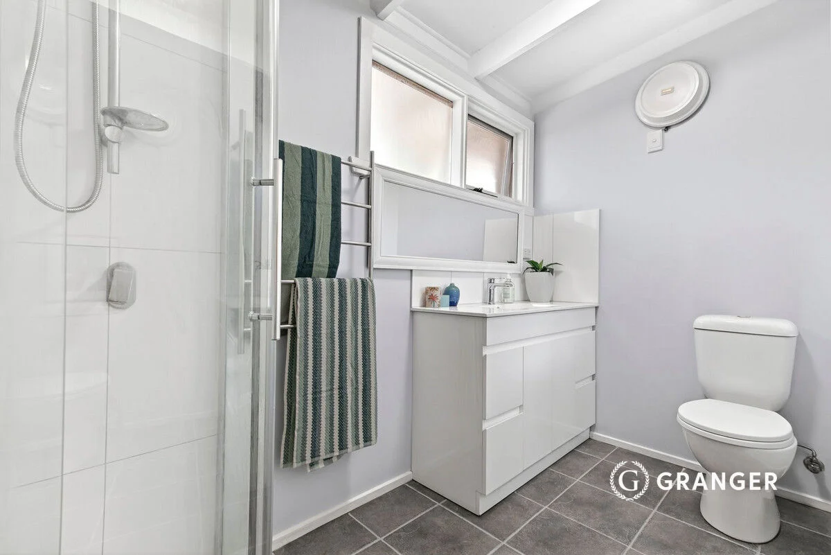 Additional image 15 of 1/51 Potton Avenue, Rosebud VIC 3939