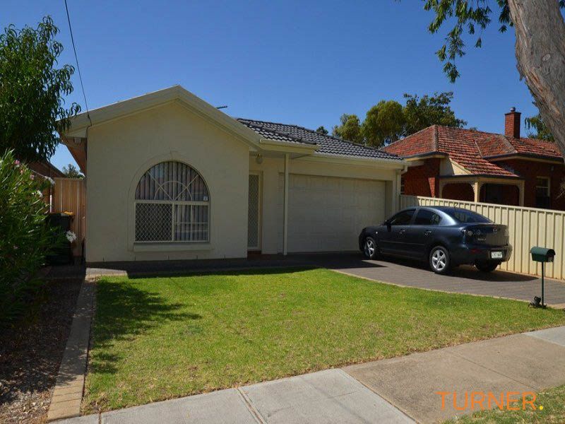 24 Sandville Avenue, Broadview SA 5083 House For Rent 580 Domain
