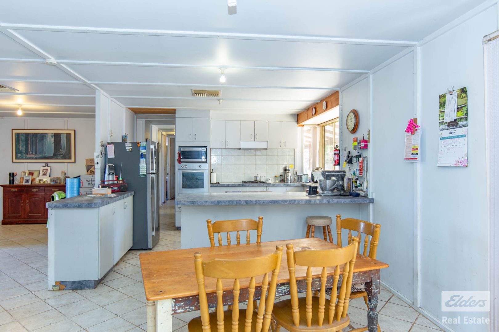 254 McKnoe Drive, Morangup WA 6083, Image 2