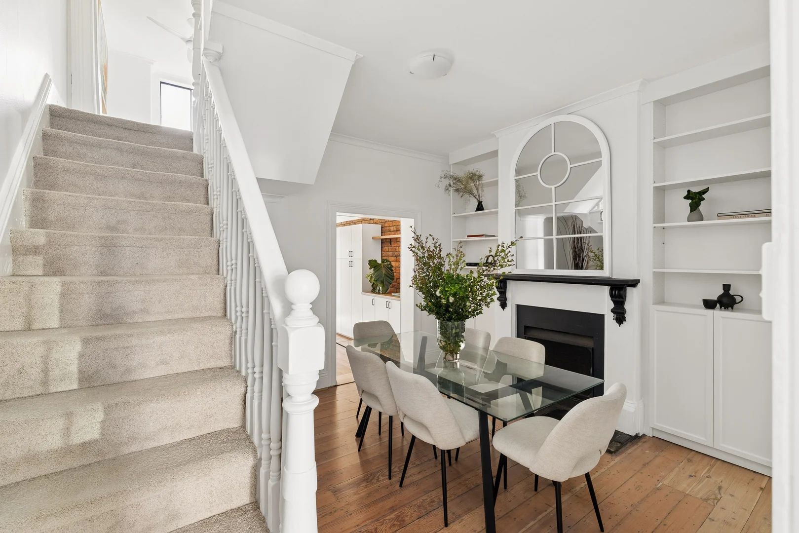 Additional image 4 of 58 Edward Street, Darlington NSW 2008