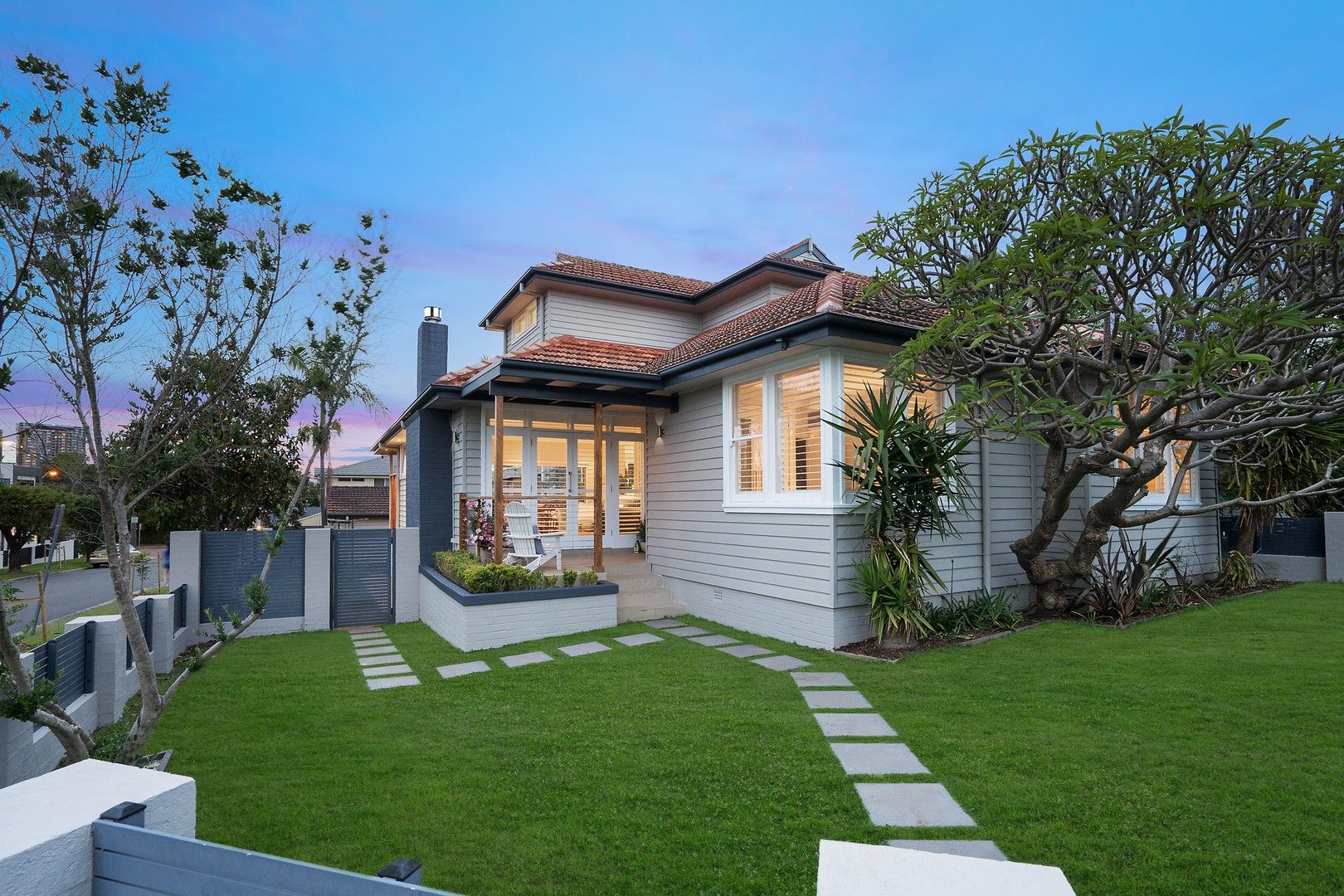 18 Avon Road, North Ryde NSW 2113, Image 0