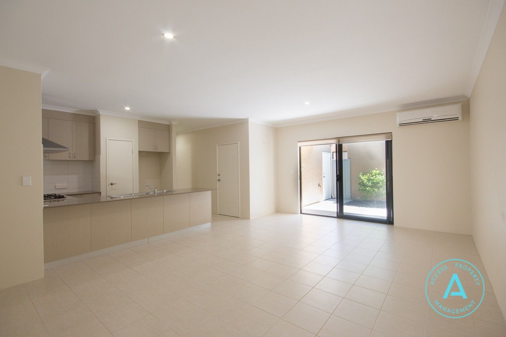 2/29 Larwood Crescent, High WA 6057 House For Rent 490