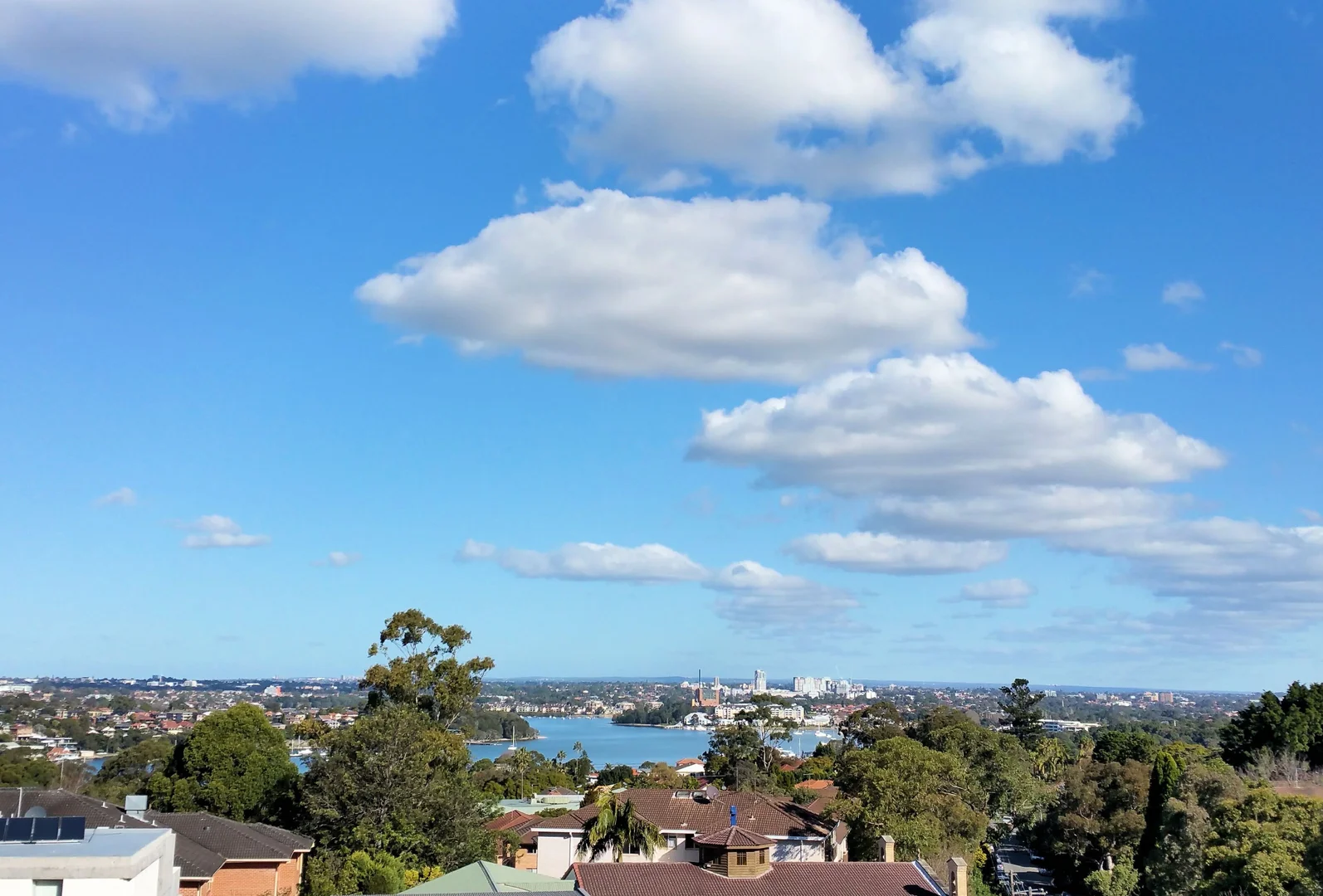 Additional image 9 of 302/8 Wharf Road, Gladesville NSW 2111
