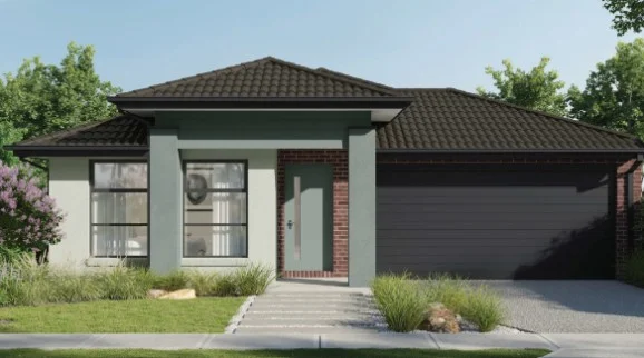 Primary image of 506 Goldie loop, Sunbury VIC 3429
