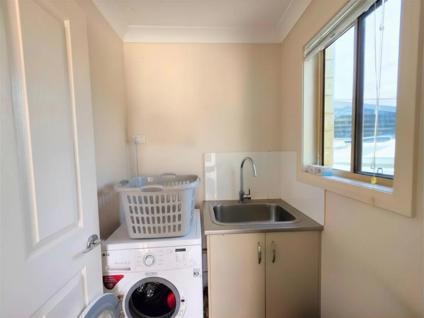 Additional image 13 of 1/27 PRICE STREET, Chinchilla QLD 4413