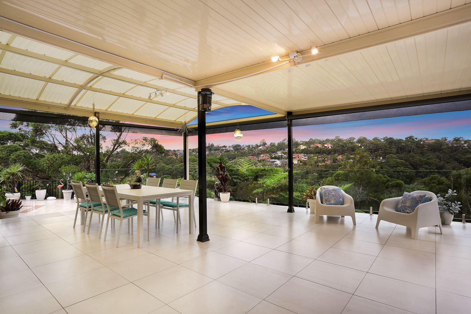 27 Lomandra Place, Alfords Point NSW 2234, Image 1
