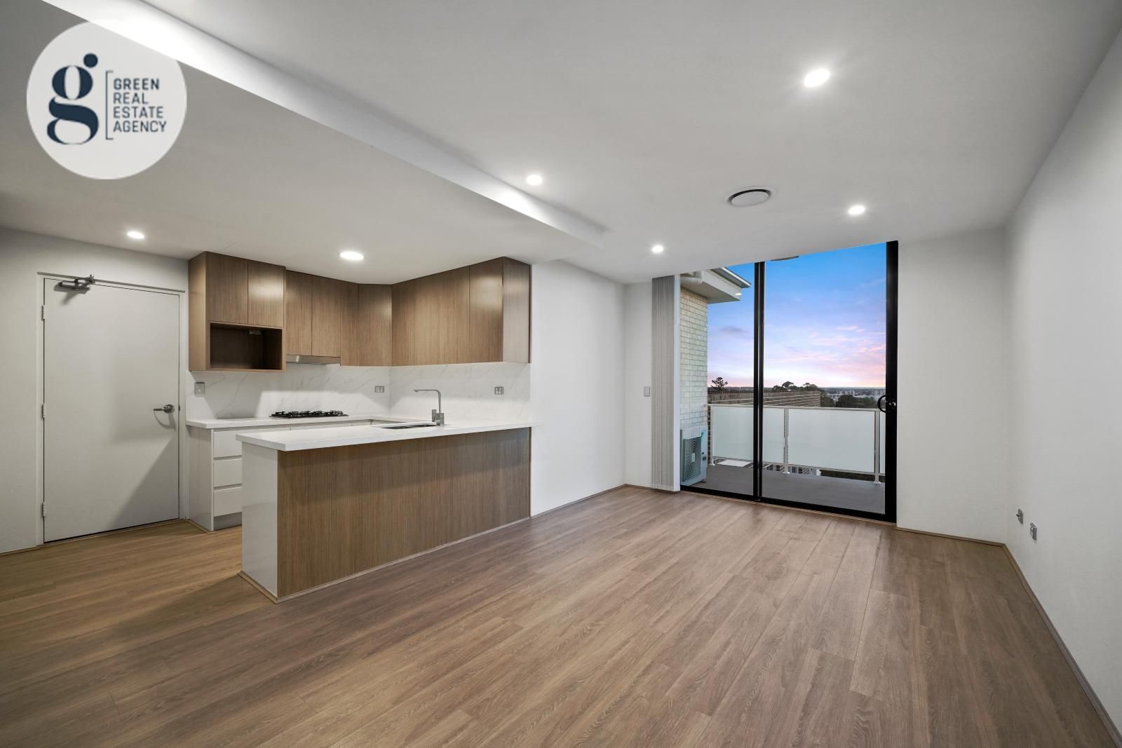 1 bedrooms Apartment / Unit / Flat in 42/120 Victoria Road GLADESVILLE NSW, 2111